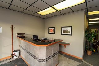 401 W Bay Plaza, Plattsburgh, NY 12901