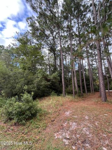 10,22,30 Cherry Road, Southport, NC 28461