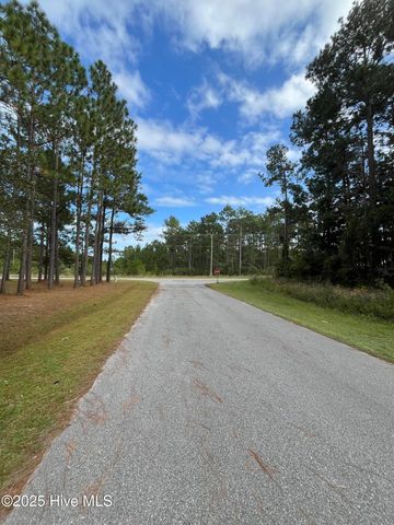 10,22,30 Cherry Road, Southport, NC 28461