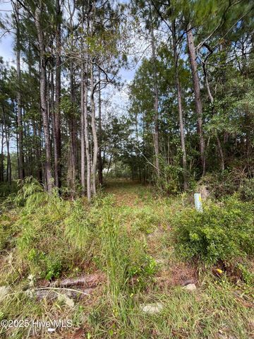 10,22,30 Cherry Road, Southport, NC 28461