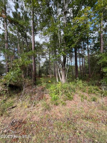 10,22,30 Cherry Road, Southport, NC 28461