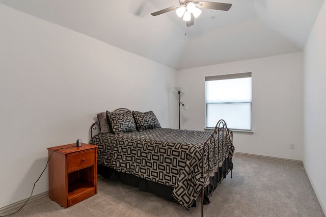 1900 Melinda Lane, Farmers Branch, TX 75234