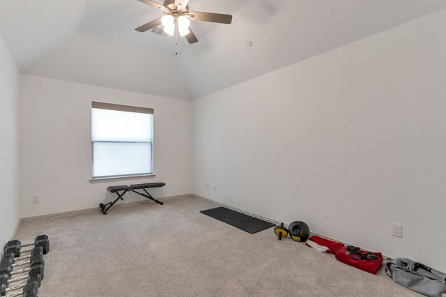 1900 Melinda Lane, Farmers Branch, TX 75234
