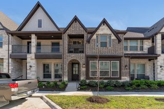 1900 Melinda Lane, Farmers Branch, TX 75234