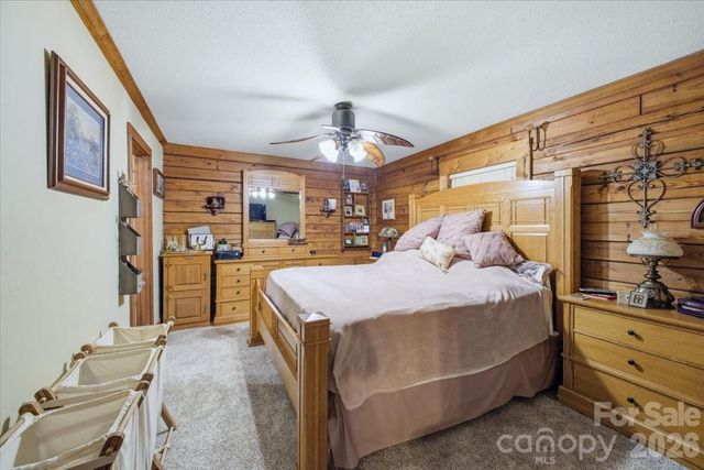 4639 Hickory Lincolnton Highway, Newton, NC 28658