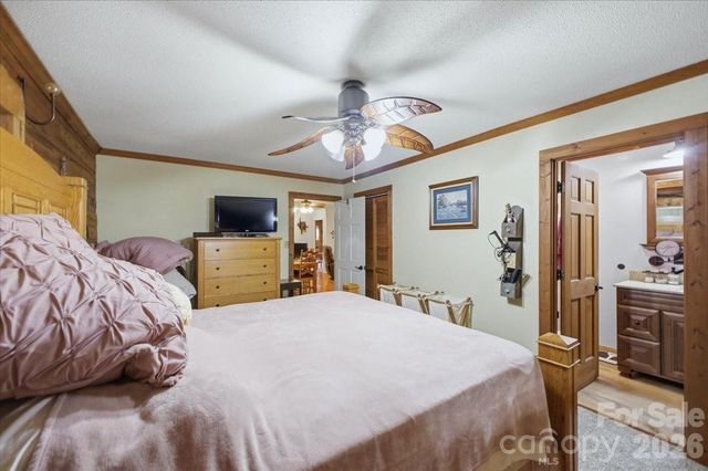 4639 Hickory Lincolnton Highway, Newton, NC 28658