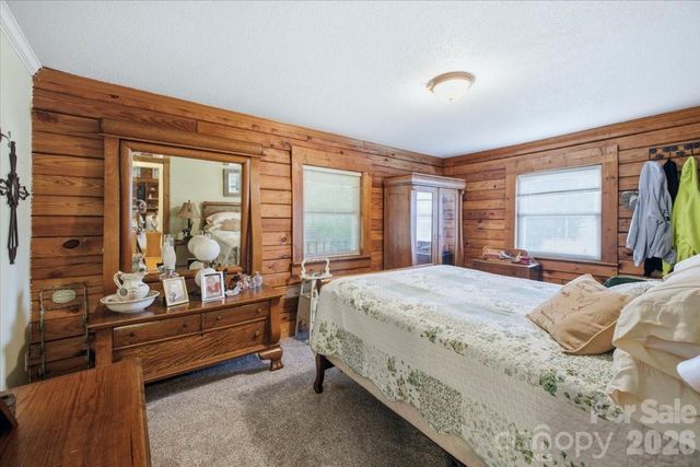 4639 Hickory Lincolnton Highway, Newton, NC 28658