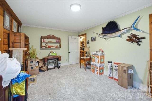 4639 Hickory Lincolnton Highway, Newton, NC 28658