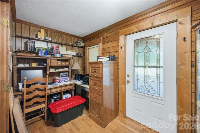 4639 Hickory Lincolnton Highway, Newton, NC 28658