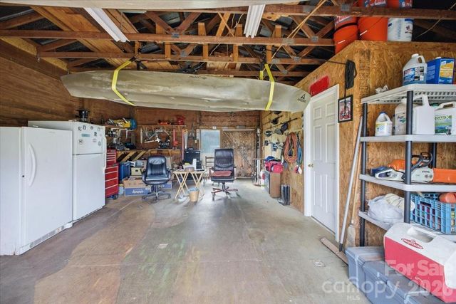 4639 Hickory Lincolnton Highway, Newton, NC 28658