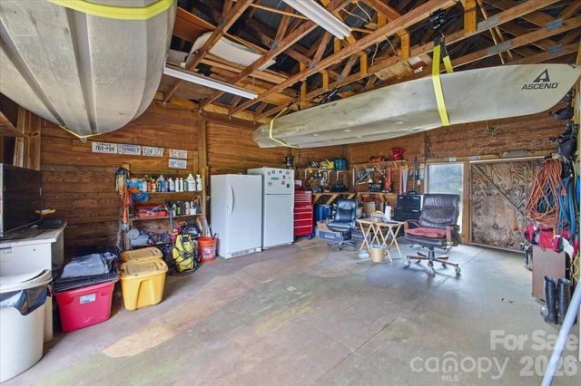 4639 Hickory Lincolnton Highway, Newton, NC 28658