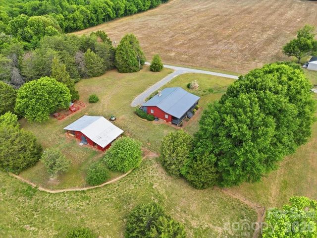 4639 Hickory Lincolnton Highway, Newton, NC 28658