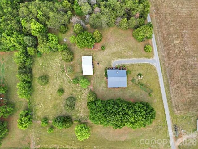 4639 Hickory Lincolnton Highway, Newton, NC 28658