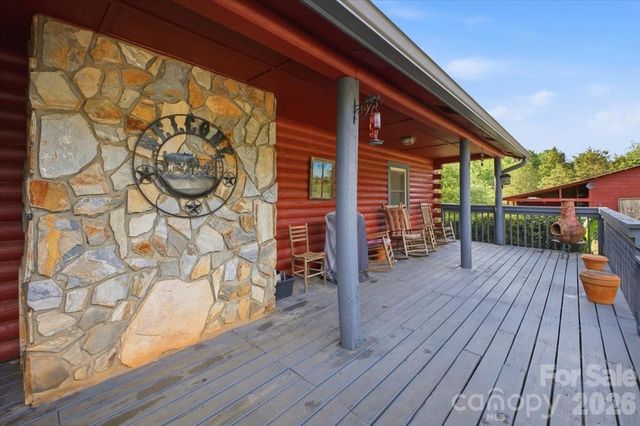 4639 Hickory Lincolnton Highway, Newton, NC 28658