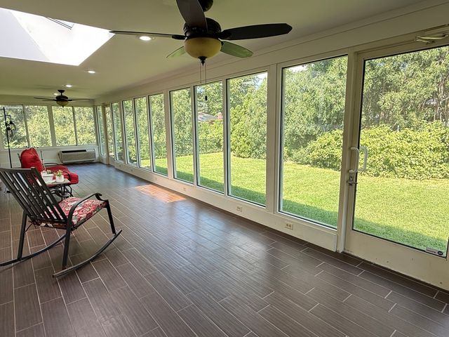 402 W Le Fevre Road, Sterling, IL 61081