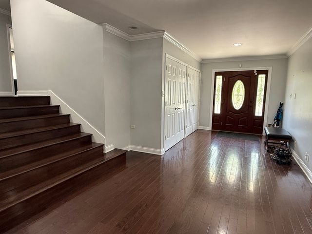 402 W Le Fevre Road, Sterling, IL 61081