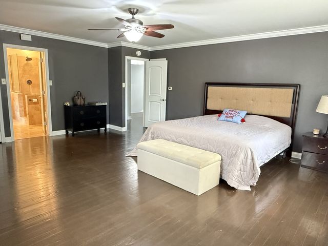 402 W Le Fevre Road, Sterling, IL 61081