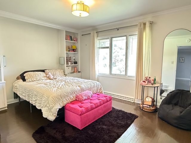 402 W Le Fevre Road, Sterling, IL 61081