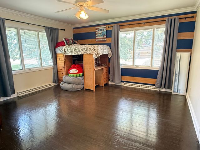 402 W Le Fevre Road, Sterling, IL 61081