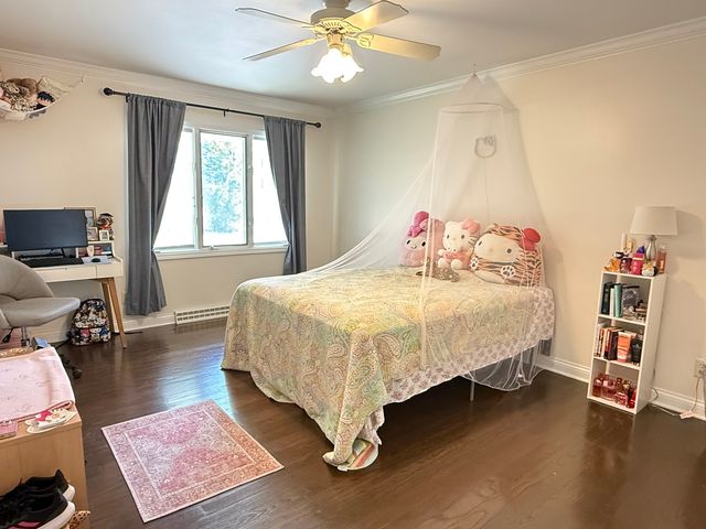 402 W Le Fevre Road, Sterling, IL 61081