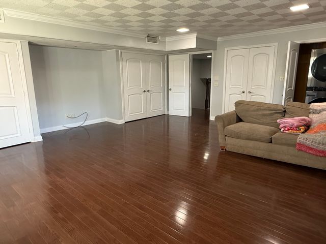 402 W Le Fevre Road, Sterling, IL 61081