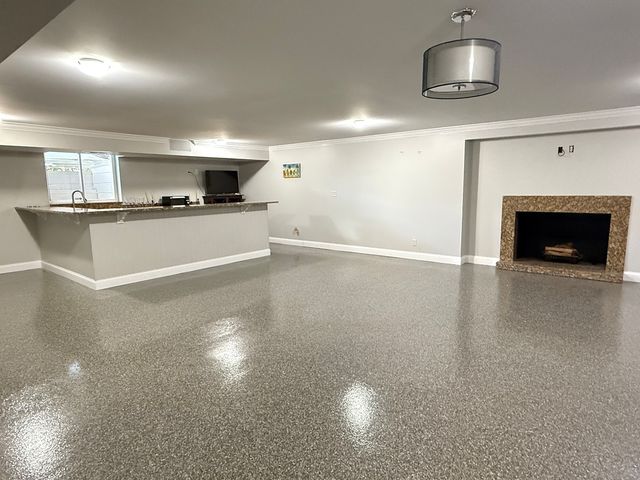 402 W Le Fevre Road, Sterling, IL 61081