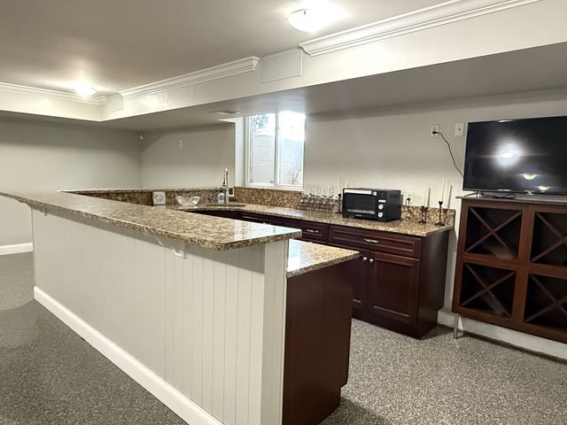 402 W Le Fevre Road, Sterling, IL 61081