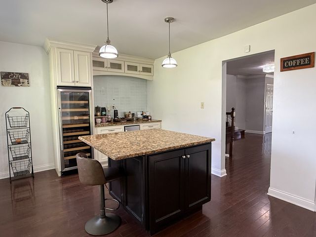 402 W Le Fevre Road, Sterling, IL 61081