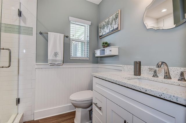 718 BAYSHORE DRIVE, Tarpon Springs, FL 34689