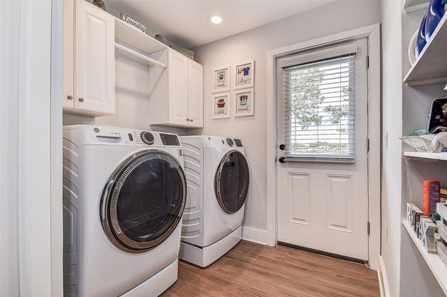 718 BAYSHORE DRIVE, Tarpon Springs, FL 34689