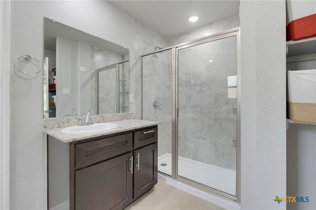 1645 Dryden Avenue, Copperas Cove, TX 76522