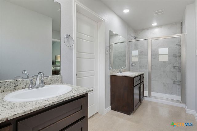 1645 Dryden Avenue, Copperas Cove, TX 76522