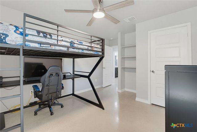 1645 Dryden Avenue, Copperas Cove, TX 76522