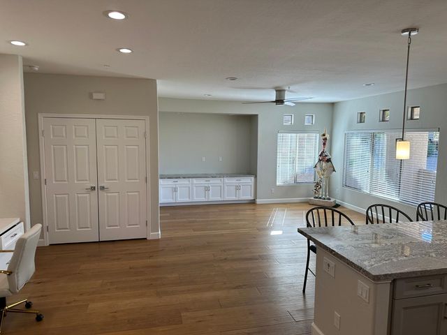 8880 E Paraiso Drive Unit 115, Scottsdale, AZ 85255