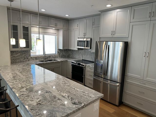 8880 E Paraiso Drive Unit 115, Scottsdale, AZ 85255