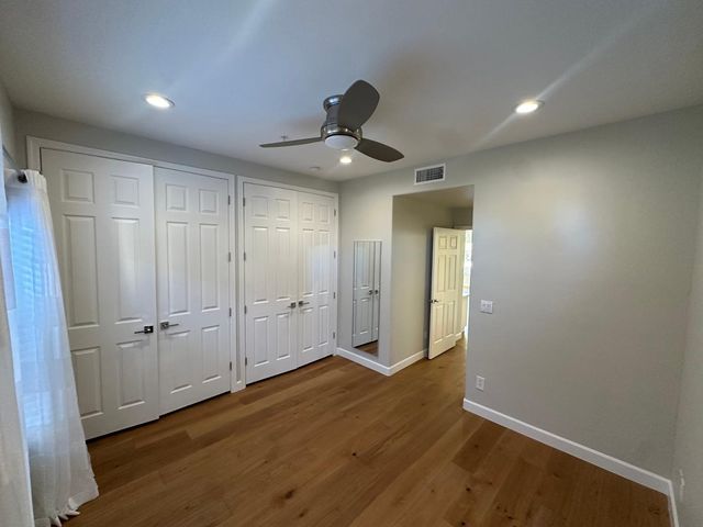 8880 E Paraiso Drive Unit 115, Scottsdale, AZ 85255