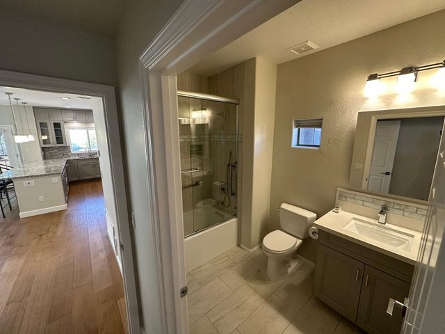 8880 E Paraiso Drive Unit 115, Scottsdale, AZ 85255