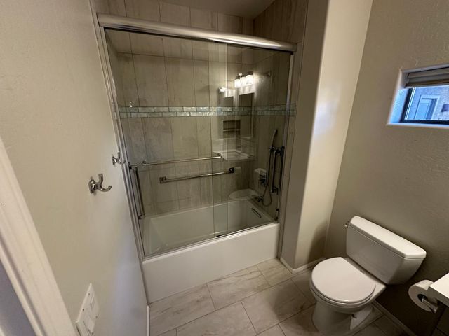 8880 E Paraiso Drive Unit 115, Scottsdale, AZ 85255