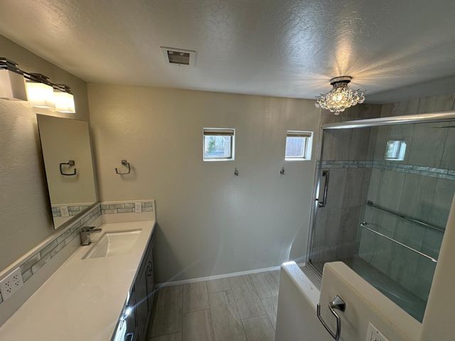 8880 E Paraiso Drive Unit 115, Scottsdale, AZ 85255