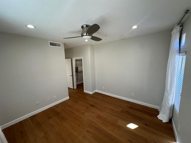 8880 E Paraiso Drive Unit 115, Scottsdale, AZ 85255