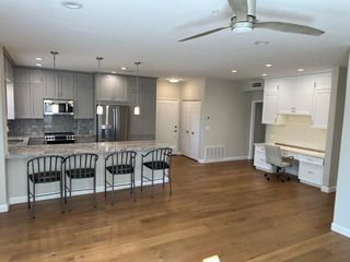 8880 E Paraiso Drive Unit 115, Scottsdale, AZ 85255