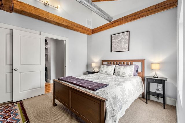 10 Union Street 3, Salem, MA 01970
