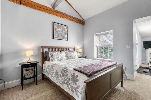 10 Union Street 3, Salem, MA 01970