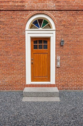 10 Union Street 3, Salem, MA 01970