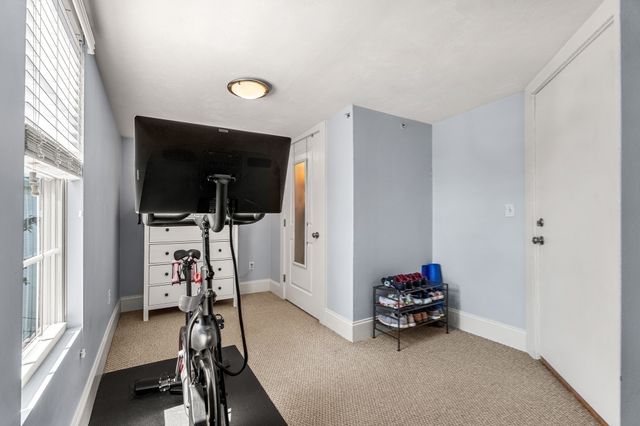 10 Union Street 3, Salem, MA 01970