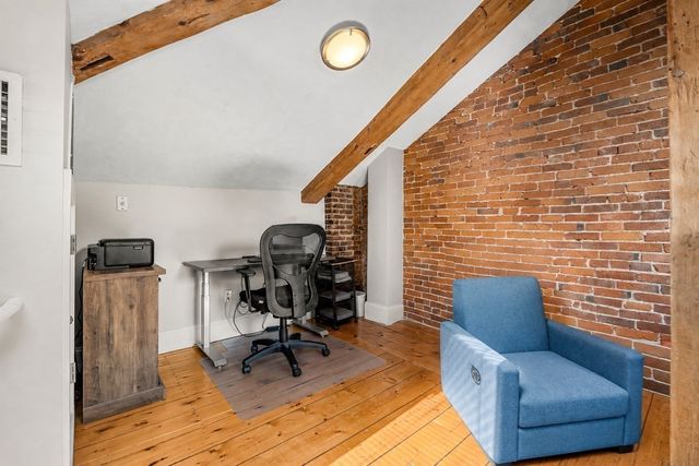 10 Union Street 3, Salem, MA 01970