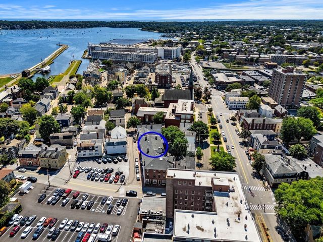 10 Union Street 3, Salem, MA 01970