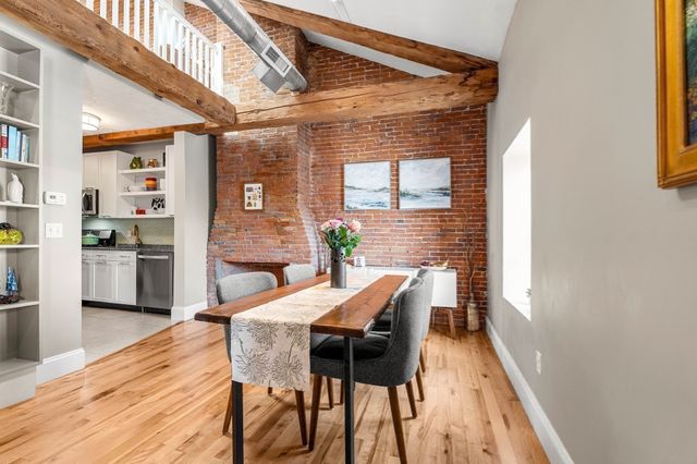 10 Union Street 3, Salem, MA 01970