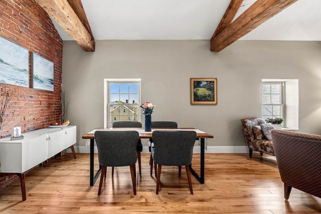10 Union Street 3, Salem, MA 01970