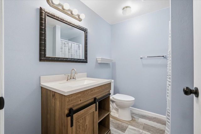 6837 Reuter LANE, West Bend, WI 53090